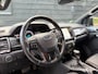 Ford Ranger 2.0 EcoBlue Wildtrak - Marge - 5 persoons - ACC - Leder