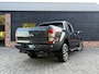 Ford Ranger 2.0 EcoBlue Wildtrak - Marge - 5 persoons - ACC - Leder