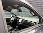 Ford Ranger 2.0 EcoBlue Wildtrak - Marge - 5 persoons - ACC - Leder