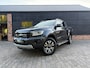 Ford Ranger 2.0 EcoBlue Wildtrak - Marge - 5 persoons - ACC - Leder