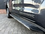 Ford Ranger 2.0 EcoBlue Wildtrak - Marge - 5 persoons - ACC - Leder
