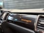 Ford Ranger 2.0 EcoBlue Wildtrak - Marge - 5 persoons - ACC - Leder