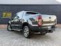 Ford Ranger 2.0 EcoBlue Wildtrak - Marge - 5 persoons - ACC - Leder