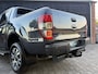 Ford Ranger 2.0 EcoBlue Wildtrak - Marge - 5 persoons - ACC - Leder