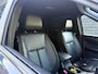 Ford Ranger 2.0 EcoBlue Wildtrak - Marge - 5 persoons - ACC - Leder