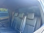 Ford Ranger 2.0 EcoBlue Wildtrak - Marge - 5 persoons - ACC - Leder