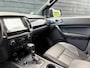 Ford Ranger 2.0 EcoBlue Wildtrak - Marge - 5 persoons - ACC - Leder