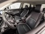 Mazda CX-3 2.0 SkyActiv-G 120 GT-M Automaat (NAVIGATIE, CLIMATE, CAMERA, LEDER, STOELVERWARMING, KEYLESS, SPORTSTOELEN, GETINT GLAS, CRUISE, NIEUWSTAAT)