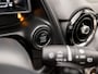 Mazda CX-3 2.0 SkyActiv-G 120 GT-M Automaat (NAVIGATIE, CLIMATE, CAMERA, LEDER, STOELVERWARMING, KEYLESS, SPORTSTOELEN, GETINT GLAS, CRUISE, NIEUWSTAAT)