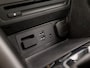 Mazda CX-3 2.0 SkyActiv-G 120 GT-M Automaat (NAVIGATIE, CLIMATE, CAMERA, LEDER, STOELVERWARMING, KEYLESS, SPORTSTOELEN, GETINT GLAS, CRUISE, NIEUWSTAAT)