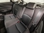 Mazda CX-3 2.0 SkyActiv-G 120 GT-M Automaat (NAVIGATIE, CLIMATE, CAMERA, LEDER, STOELVERWARMING, KEYLESS, SPORTSTOELEN, GETINT GLAS, CRUISE, NIEUWSTAAT)