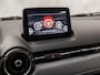 Mazda CX-3 2.0 SkyActiv-G 120 GT-M Automaat (NAVIGATIE, CLIMATE, CAMERA, LEDER, STOELVERWARMING, KEYLESS, SPORTSTOELEN, GETINT GLAS, CRUISE, NIEUWSTAAT)