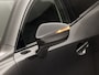 Mazda CX-3 2.0 SkyActiv-G 120 GT-M Automaat (NAVIGATIE, CLIMATE, CAMERA, LEDER, STOELVERWARMING, KEYLESS, SPORTSTOELEN, GETINT GLAS, CRUISE, NIEUWSTAAT)