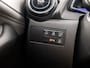 Mazda CX-3 2.0 SkyActiv-G 120 GT-M Automaat (NAVIGATIE, CLIMATE, CAMERA, LEDER, STOELVERWARMING, KEYLESS, SPORTSTOELEN, GETINT GLAS, CRUISE, NIEUWSTAAT)
