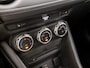 Mazda CX-3 2.0 SkyActiv-G 120 GT-M Automaat (NAVIGATIE, CLIMATE, CAMERA, LEDER, STOELVERWARMING, KEYLESS, SPORTSTOELEN, GETINT GLAS, CRUISE, NIEUWSTAAT)