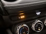 Mazda CX-3 2.0 SkyActiv-G 120 GT-M Automaat (NAVIGATIE, CLIMATE, CAMERA, LEDER, STOELVERWARMING, KEYLESS, SPORTSTOELEN, GETINT GLAS, CRUISE, NIEUWSTAAT)