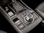 Mazda CX-3 2.0 SkyActiv-G 120 GT-M Automaat (NAVIGATIE, CLIMATE, CAMERA, LEDER, STOELVERWARMING, KEYLESS, SPORTSTOELEN, GETINT GLAS, CRUISE, NIEUWSTAAT)