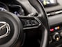 Mazda CX-3 2.0 SkyActiv-G 120 GT-M Automaat (NAVIGATIE, CLIMATE, CAMERA, LEDER, STOELVERWARMING, KEYLESS, SPORTSTOELEN, GETINT GLAS, CRUISE, NIEUWSTAAT)