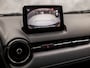 Mazda CX-3 2.0 SkyActiv-G 120 GT-M Automaat (NAVIGATIE, CLIMATE, CAMERA, LEDER, STOELVERWARMING, KEYLESS, SPORTSTOELEN, GETINT GLAS, CRUISE, NIEUWSTAAT)