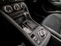 Mazda CX-3 2.0 SkyActiv-G 120 GT-M Automaat (NAVIGATIE, CLIMATE, CAMERA, LEDER, STOELVERWARMING, KEYLESS, SPORTSTOELEN, GETINT GLAS, CRUISE, NIEUWSTAAT)