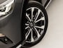 Mazda CX-3 2.0 SkyActiv-G 120 GT-M Automaat (NAVIGATIE, CLIMATE, CAMERA, LEDER, STOELVERWARMING, KEYLESS, SPORTSTOELEN, GETINT GLAS, CRUISE, NIEUWSTAAT)