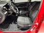 Kia Picanto 1.0 CVVT 66 PK 5D EconomyPlusLine Achtercamera