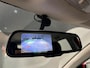 Kia Picanto 1.0 CVVT 66 PK 5D EconomyPlusLine Achtercamera