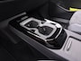 Volkswagen ID.4 Pro Limited Edition 77 kWh accu 210 kW / 286 PK SU