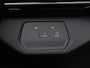 Volkswagen ID.4 Pro Limited Edition 77 kWh accu 210 kW / 286 PK SU