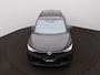 Volkswagen ID.4 Pro Limited Edition 77 kWh accu 210 kW / 286 PK SU