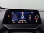 Volkswagen ID.4 Pro Limited Edition 77 kWh accu 210 kW / 286 PK SU