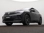 Volkswagen ID.4 Pro Limited Edition 77 kWh accu 210 kW / 286 PK SU