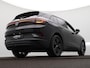 Volkswagen ID.4 Pro Limited Edition 77 kWh accu 210 kW / 286 PK SU