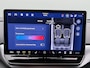Volkswagen ID.4 Pro Limited Edition 77 kWh accu 210 kW / 286 PK SU
