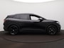 Volkswagen ID.4 Pro Limited Edition 77 kWh accu 210 kW / 286 PK SU