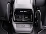 Volkswagen ID.4 Pro Limited Edition 77 kWh accu 210 kW / 286 PK SU