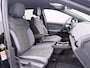 Volkswagen ID.4 Pro Limited Edition 77 kWh accu 210 kW / 286 PK SU