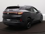 Volkswagen ID.4 Pro Limited Edition 77 kWh accu 210 kW / 286 PK SU