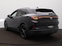 Volkswagen ID.4 Pro Limited Edition 77 kWh accu 210 kW / 286 PK SU