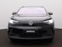 Volkswagen ID.4 Pro Limited Edition 77 kWh accu 210 kW / 286 PK SU