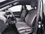 Volkswagen ID.4 Pro Limited Edition 77 kWh accu 210 kW / 286 PK SU