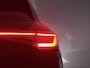 Volkswagen ID.4 Pro Limited Edition 77 kWh accu 210 kW / 286 PK SU