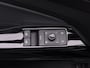 Volkswagen ID.4 Pro Limited Edition 77 kWh accu 210 kW / 286 PK SU