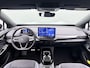 Volkswagen ID.4 Pro Limited Edition 77 kWh accu 210 kW / 286 PK SU