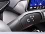 Volkswagen ID.4 Pro Limited Edition 77 kWh accu 210 kW / 286 PK SU