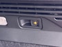 Volkswagen ID.4 Pro Limited Edition 77 kWh accu 210 kW / 286 PK SU