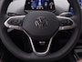 Volkswagen ID.4 Pro Limited Edition 77 kWh accu 210 kW / 286 PK SU
