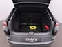 Volkswagen ID.4 Pro Limited Edition 77 kWh accu 210 kW / 286 PK SU