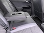 Volkswagen ID.4 Pro Limited Edition 77 kWh accu 210 kW / 286 PK SU