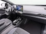 Volkswagen ID.4 Pro Limited Edition 77 kWh accu 210 kW / 286 PK SU